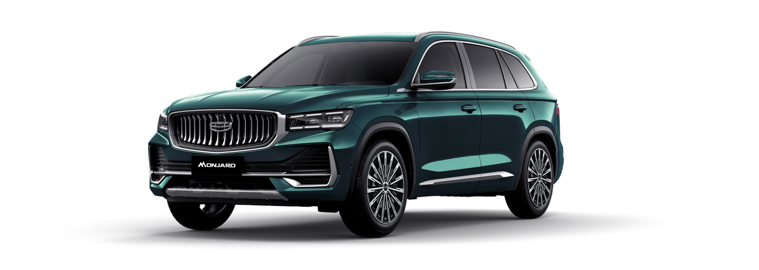 Названы 10 китайских брендов с самыми качественными автомобилями
 