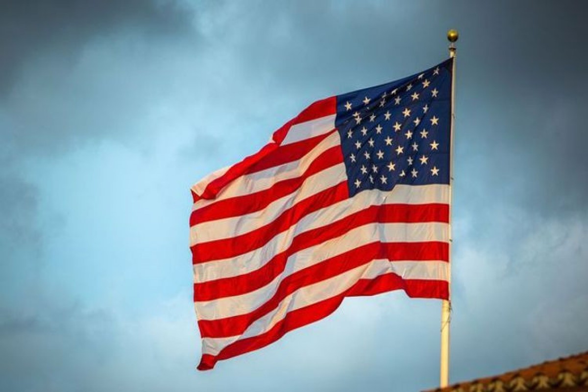 США намерены продолжать блокаду Венесуэлы
 