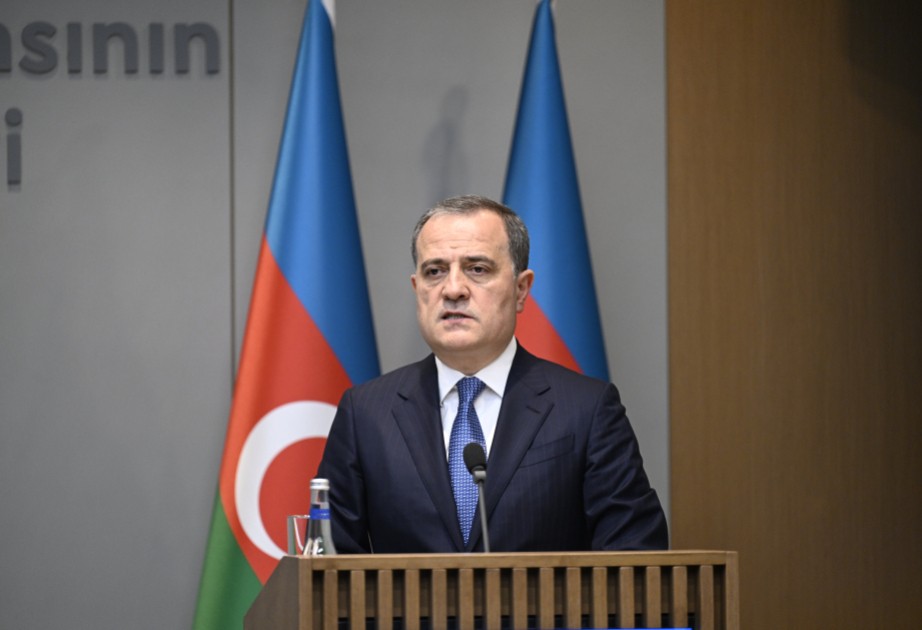 Министр: Давиду Бабаяну выдали 10-летнюю визу для свободного посещения западных столиц
 