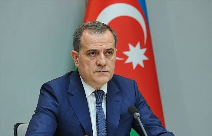 Министр: Процесс ликвидации "Русского дома" завершен
 