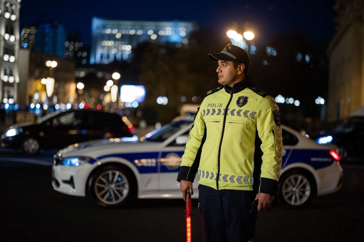 МВД обратилось к гражданам, планирующим поездки в праздничные дни
 