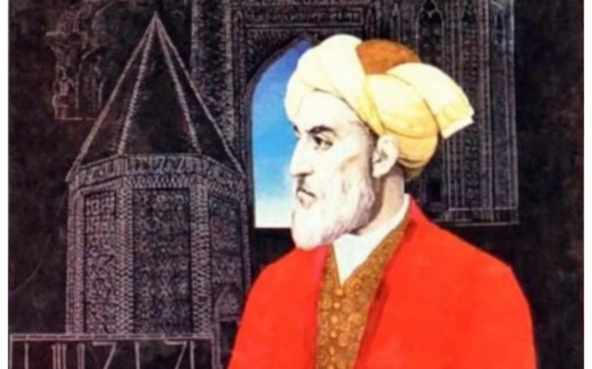 В Азербайджане отметят 900-летие со дня рождения Аджеми Нахчывани
 