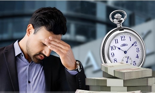 Эксперт рассказал, кто и когда может получить отсрочку по кредиту в Азербайджане
 