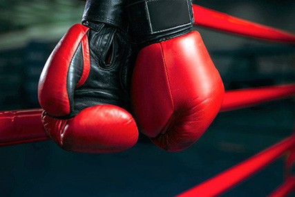 Баку примет три турнира по боксу в 2026 году