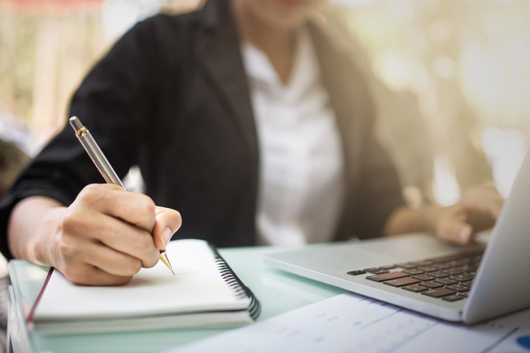 600 азербайджанцев подали заявки на обучение в Китае и Венгрии
 