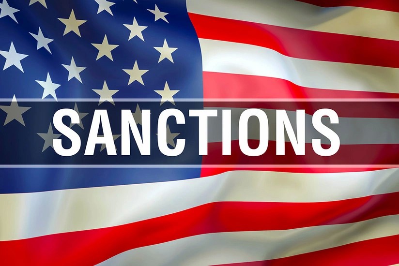 СМИ: США намерены ослабить санкции против Венесуэлы  
 