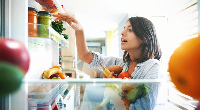 Ученые о пользе отказа от диет: масса тела не всегда показатель здоровья
 