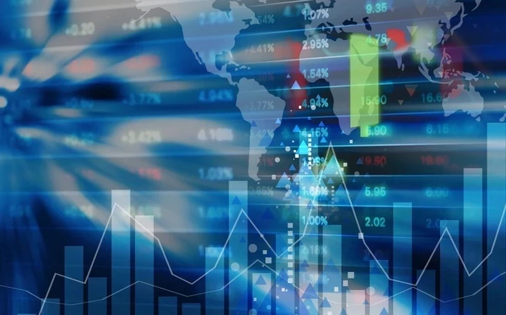 ООН прогнозирует замедление инфляции в Азербайджане до 4% в 2026 году
 