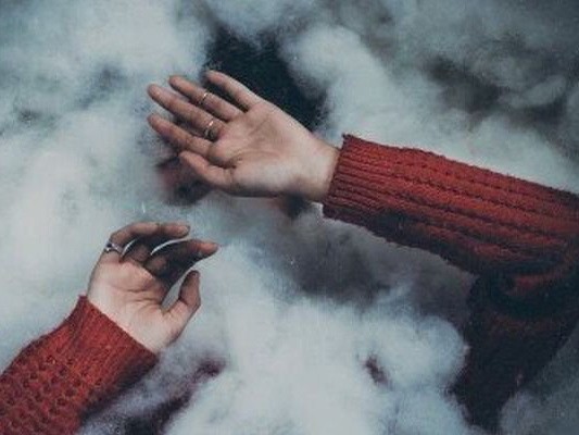 В Гобустанском районе 13-летняя девочка отравилась угарным газом
 