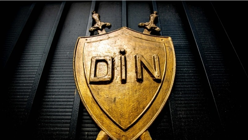 Полиция Азербайджана за сутки задержала 84 человека, находившихся в розыске
 