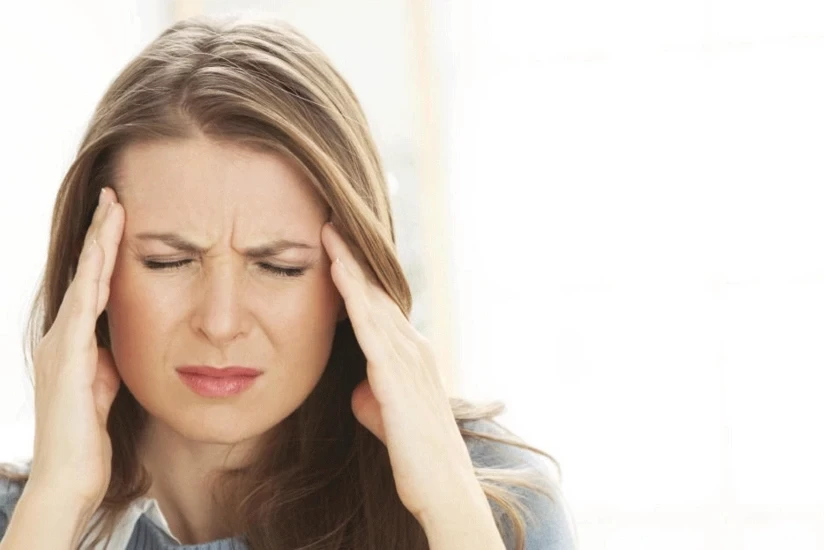 Погода на Абшероне завтра будет неблагоприятной для метеочувствительных людей
 